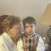 Ruth Purdy - Facebook