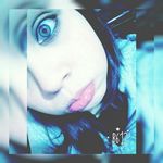 RuthBiersackDeRadke - @ruthdepurdy - Instagram