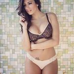 Ruthie Purdy - @jacob.bancroft - Instagram