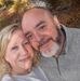 Ruthy Purdy - Facebook