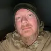 rhettpurser271 - @rhettpurser271 - TikTok