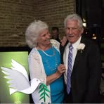 Ruth Purser - Facebook