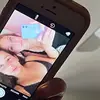 ruthp2user - @ruthp2user - TikTok