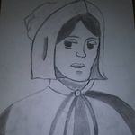 Ann Ruth Putnam - @annruthputnam - Instagram