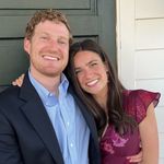 Ruth Dunn Putnam - @ruthdputnam - Instagram