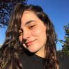 Ruth Maria Putnam - @ruthputnam_ - TikTok