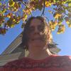 Ruth Putnam241 - @rputnam48 - TikTok