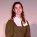 Ruth Putnam - Facebook