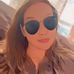 Ruth Putnam - Facebook
