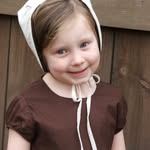 Ruth Putnam - @_ruth.putnam - Instagram