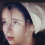 RUTH PUTNAM - @thereal_ruthputman - Instagram