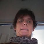 Ruth Putnam - @putnam2625 - Instagram