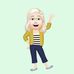 Ruth Putnam - Facebook