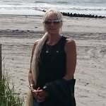 Ruth Putnam - @miniputt1 - Instagram