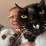 Ruth Putnam - @ruthputnam76 - Instagram