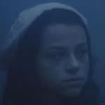 Ruth Putnam - @ruth_putnam2000 - Instagram