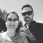 Ruth Putnam Lawrence - @ruth_putnam - Instagram