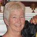 Ruth Putnam Lord - Facebook