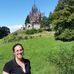 Ruth Vorce - Facebook