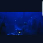 Ruth.Putnam - @ruth_theonlychild_putnam - Instagram