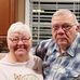 Ron Ruth Quigley - Facebook