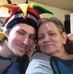 Ruth Quigley - Facebook