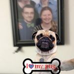 Ruth Quigley - @ruthpeterq1977 - Instagram