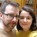 Ruth Quigley - @ruth.quigley.9480 - Instagram