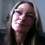 Ruth Quigley - @ruth.quigley.777 - Instagram