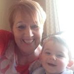 Ruth Quigley - @quigley.ruth - Instagram