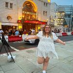 Ruth Quigley - @ruthquigley - Instagram