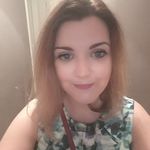 Ruth Quigley - @ruth.quigley.94 - Instagram