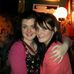 Ruth Quigley - Facebook