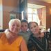 Ruth Quigley - Facebook