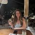 Ruth Quigley - Facebook