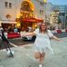 Ruth Quigley - Facebook