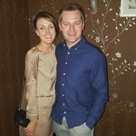 Ruth Quigley - @ruth.quigley.71 - Instagram