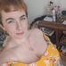 Ruth Quigley - Facebook