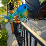 Ruth Quigley Hines - @ruth.q.hines - Instagram