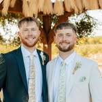 Brian N Ruth Quist - @q_dad_of_2 - Instagram