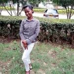 Kui Ruth - @ruth_quisty - Instagram