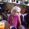 Ok - @rut.holmquist - TikTok