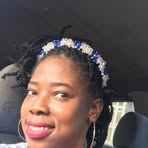 Quist Ruth - Facebook