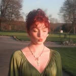 Ruth Bergquist-Galvin - @_ruthbergquist - Instagram