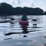 Ruth Holmquist - @ruthholmquist - Instagram