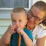 Ruth Kjellquist - @ruthkjellquist - Instagram