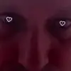 Ruth Mcquiston - @ruthmcquiston_5327 - TikTok