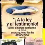 Ruth Quispe - Facebook