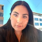 Ruth Quispe Taiña - @ruthquistai - Instagram