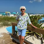 Ruth Quist - @ruthquist - Instagram